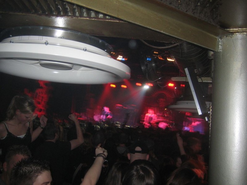 IMG_0128 [1024x768].JPG